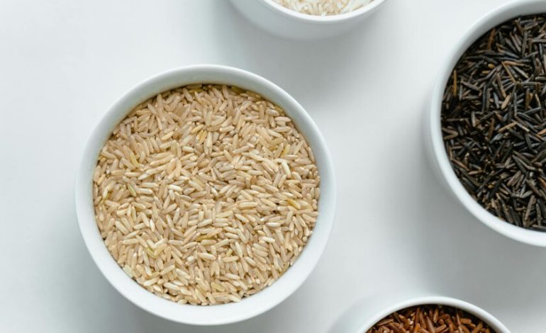 Tenemos cada vez más claro que nuestro microbioma es clave para nuestra salud. Nuestras fuentes de proteínas también pueden alterarlo