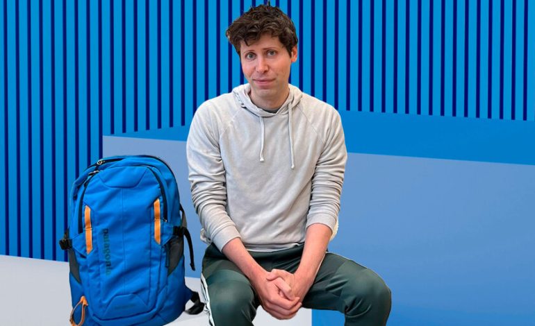 El plan de Altman para atraer inversión privada a OpenAi se ha mantenido a mitad de camino. Es una victoria para Elon Musk