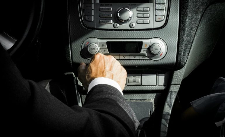 Qué autos pueden circular y cuáles descansan el 17 de mayo