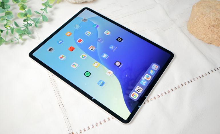  Ahora puede reparar estos iPad usted mismo, con piezas y manuales oficiales

 – En un click