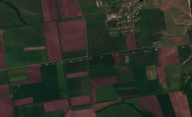  Si algo no necesitaba la Guerra de Ucrania, era animar el conflicto en una planta de energía nuclear ocupada. Rusia piensa diferente

 – En un click