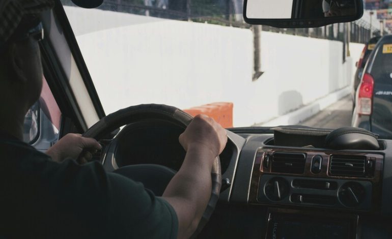  Qué autos pueden circular y cuáles descansan el 31 de mayo

 – En un click