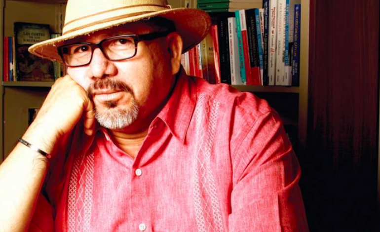 Legado de Javier Valdez Vive –
