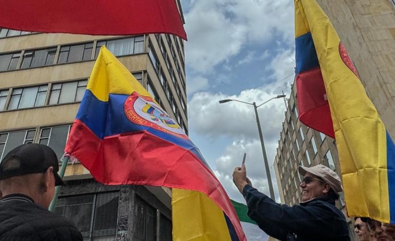 Estos son los puntos de reunión, giras y eventos culturales.