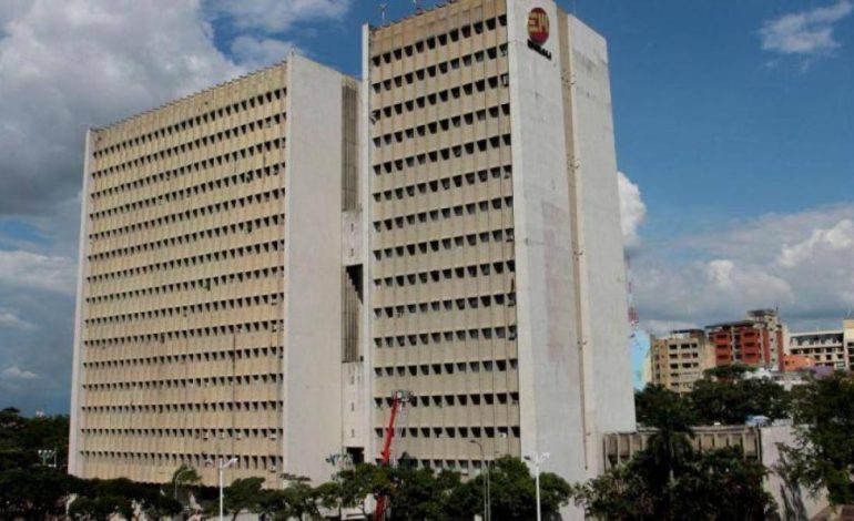 La Compañía evalúa los sistemas, después de emitir la alerta