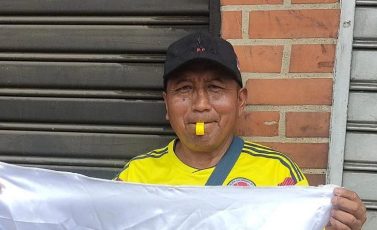 ¿Qué dicen las autoridades sobre el asesinato del líder Alberto Peña, por el cual el presidente culpó al Congreso?