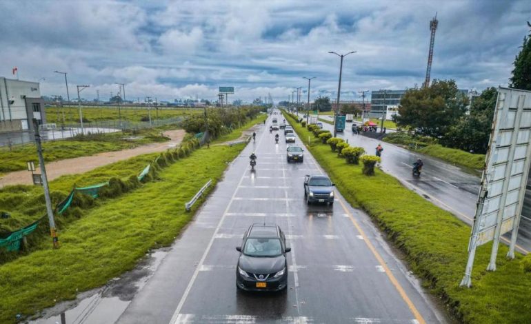 Apulo, Sisga, Girardot con medidas

 – En un click