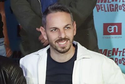  ‘Miami es una broma’, el primer festival comediante ibero -estadounidense en los Estados Unidos.

 – En un click