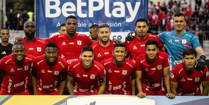 Alexis García quiere llevar a un jugador de Estados Unidos a la Unión