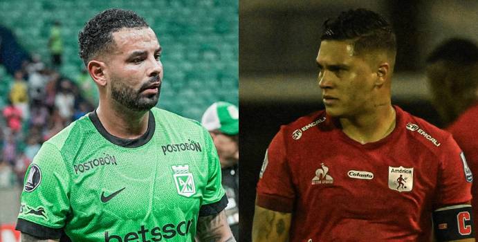 Cardona apoyó a Quintero y dijo que no debería haberse disculpado