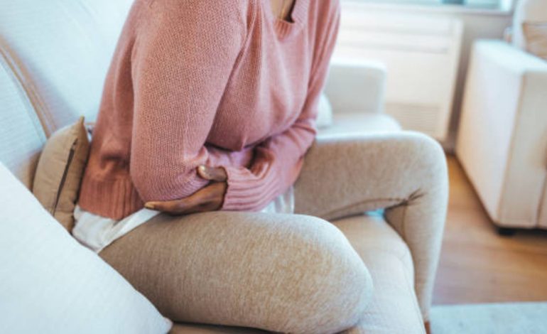  Llamado urgentemente a una menstruación digna en la higiene menstrual mundial

 – En un click