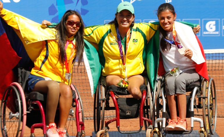  Codazzi también quiere recibir 2026 juegos de Parasur