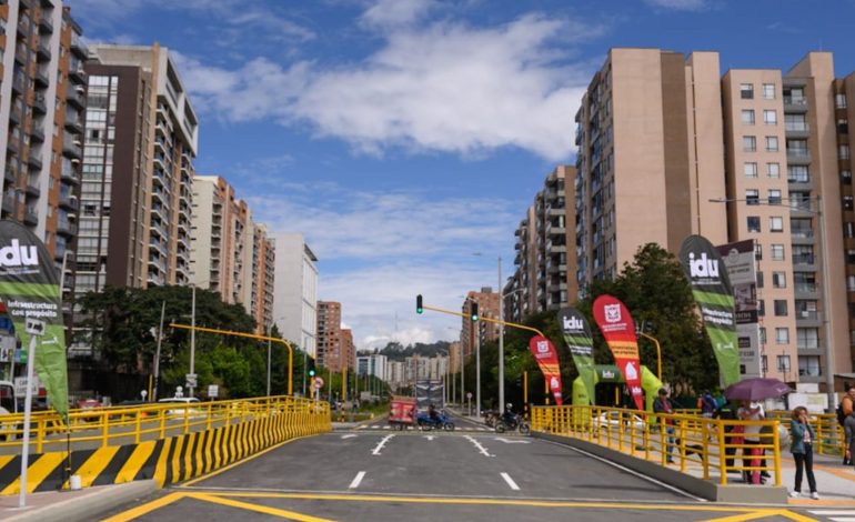  Avenue La Mermaid llega a conducir (153)