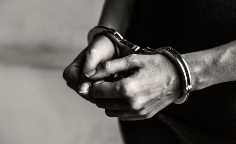 El bouquet gubernamental registra a cinco empresarios por violar las reglas