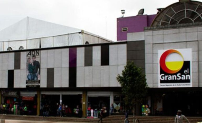 Los comerciantes de Gran Dream no saben si pagarán lo que cobran por la propiedad