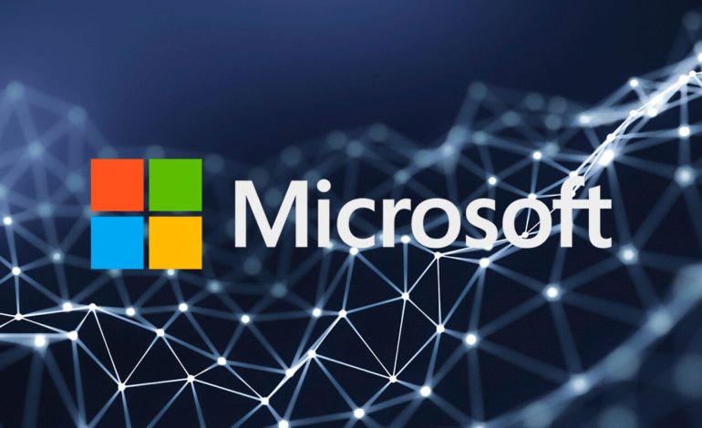 Microsoft eliminará las contraseñas predeterminadas noticias confidenciales