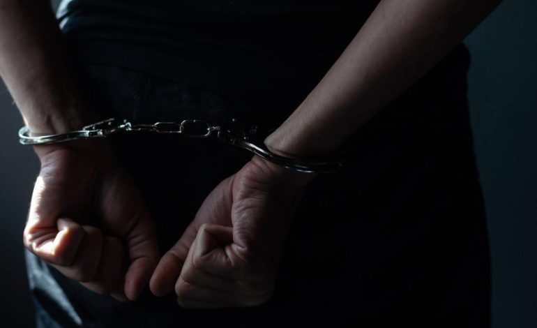 Dicen ‘Gardel’ y supuestamente habrían extorsionado artistas de música en Valle: simuló ser un disidente