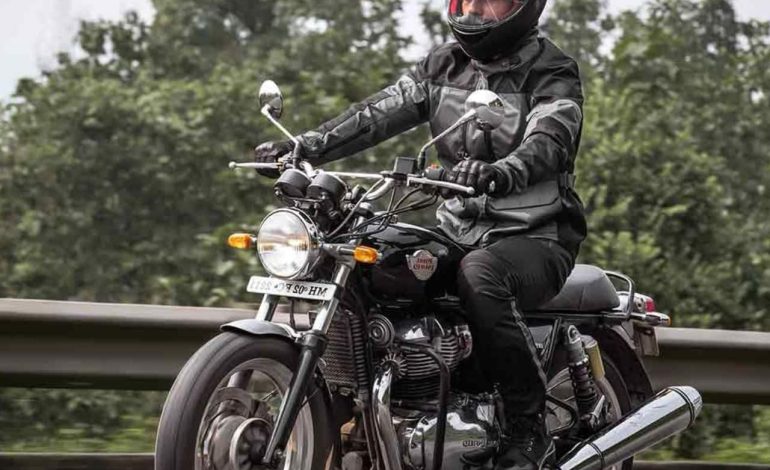  ¿Cómo extender la vida útil de la transmisión de motocicletas con mantenimiento preventivo?