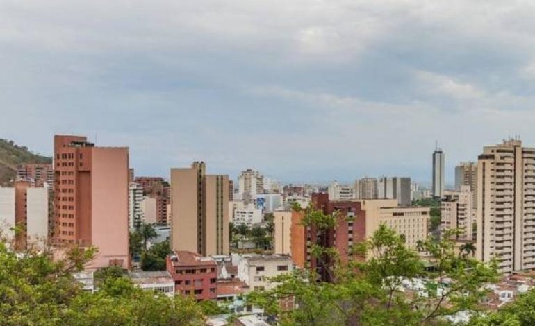  El consejo y los gremios piden una protesta tranquila

 – En un click