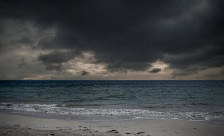  IDEAM informa ondas tropicales que aumentarán las lluvias y los riesgos de emergencia

 – En un click