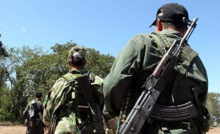 Los niños con trabajadores de fábricas de azúcar viajaron
