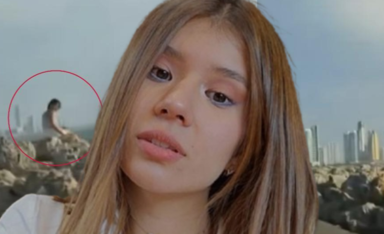  Mamá de Tatiana Hernández, joven desaparecida en Cartagena, revela una nueva canción de testigo: «Varios me han dicho»