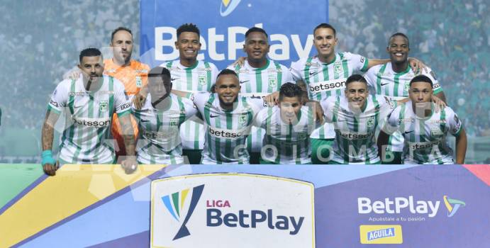 Marino Hnestroza perdería la paisa clásica