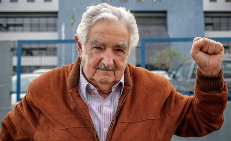  Pepe Mujica es serio: el presidente de Uruguay confirma la Terminal – Situación adicional