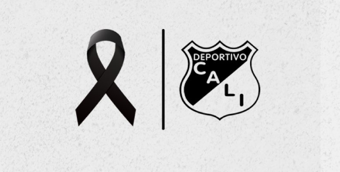 El periodista que cubrió el Deportivo Cali fue encontrado sin vida