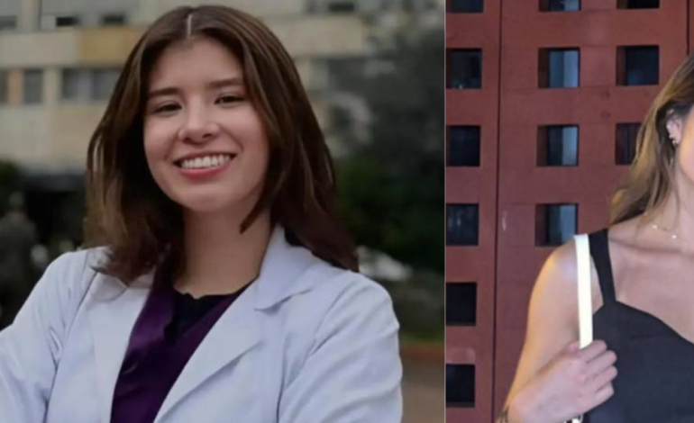 Razón por la cual el abogado de familia de Tatiana Hernández descarta una de las hipótesis de desaparición en Cartagena