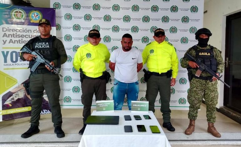  Recaudó $ 800 millones por mes de ingresos ilegales