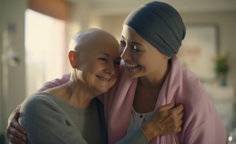  El cáncer, la salud hormonal y la salud mental son las preguntas que afectan a la mayoría de los colombianos.

 – En un click