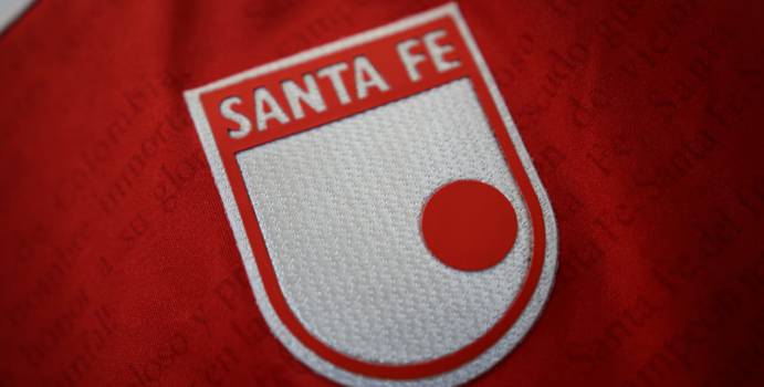  Santa Fe informó que tendrán que operar Gabriela Huertas

 – En un click