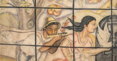  Sus piezas maestras de subastas de Botero, Obregón, Roda y otros grandes en Bogotá

 – En un click