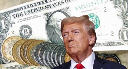 El dólar alcanza su nivel más alto en tres semanas –