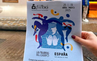 El homenaje de Filbo a Jorge Semprún, el intelectual que le contó a los infiernos de Europa