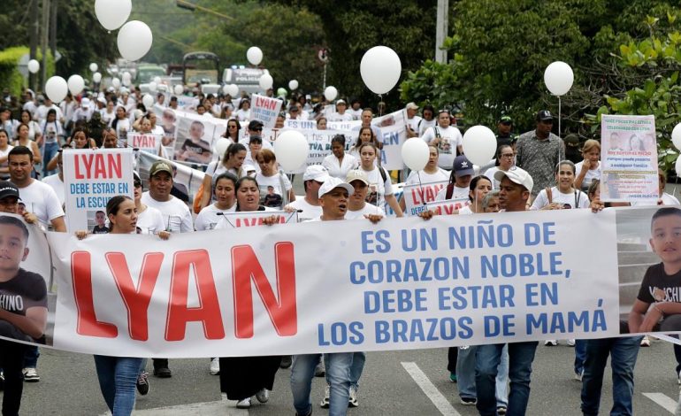  las ciudades que más presentan este delito – En un click