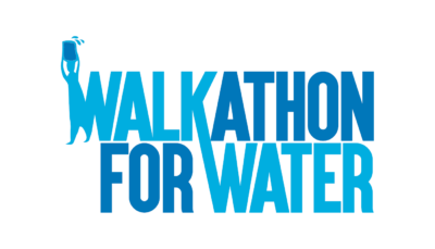  Seis países europeos participarán en la edición III de ‘Walkathon for Water’ por Colombia