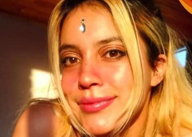  El estudiante de Paipana murió en México por un accidente de tráfico – 

 – En un click