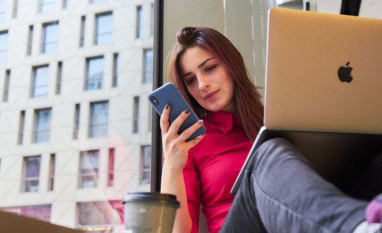 Bienestar y empleo: la clave para entender la calidad de vida en Colombia
– En un click