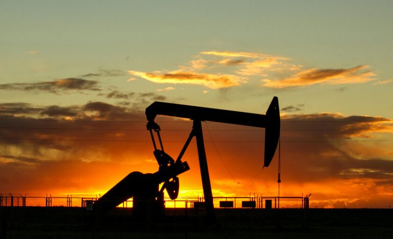  Rusia, Emiratos y Arabia Saudita están dinamizando el póster desde adentro

 – En un click