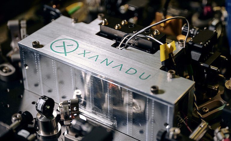  El primer Fotónico Cubal inmune a los errores ya está listo

 – En un click