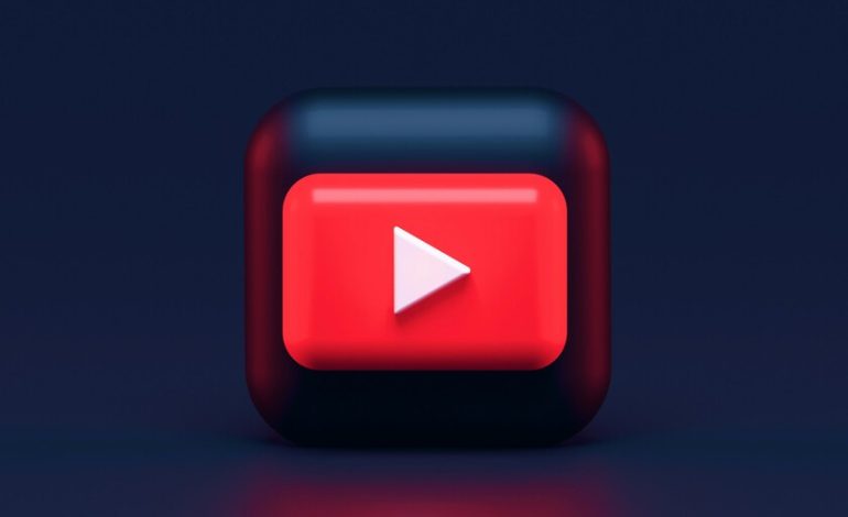  La plataforma de video más popular del mundo está fallando [Actualizado]

 – En un click