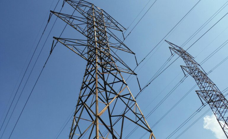  Un mes después del apagón en España, seguimos arrastrando el mismo problema que nos llevó a él: redes eléctricas

 – En un click