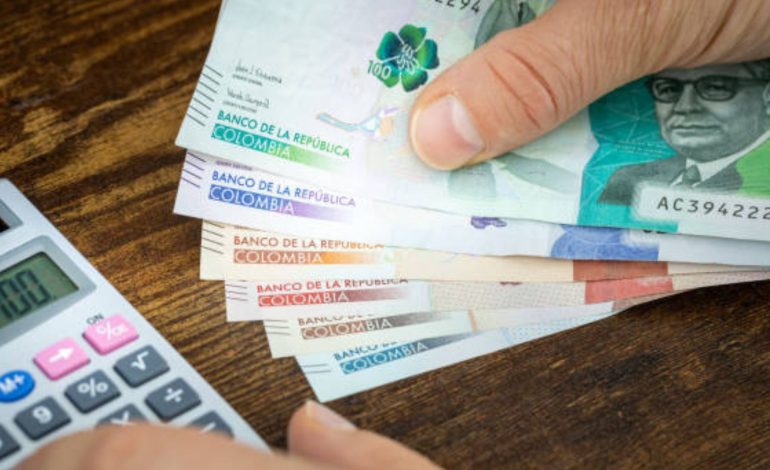  La Fundación Abacosova sugiere algunos consejos para el buen gobierno de su primer ministro medio

 – En un click