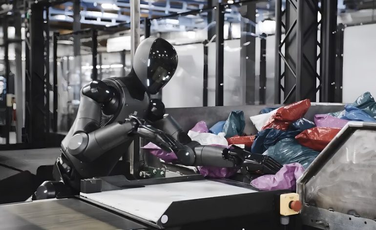 La Figura 02 ha funcionado solo durante una hora. Lo impactante es que tu cerebro ya recuerda y tus manos «se sienten»
– En un click