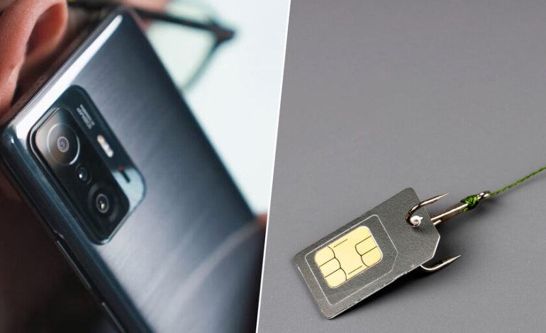 Dos falsos DNI, tres llamadas comerciales y 70,000 euros de multa. Lebara ha sido costoso no verificar quién compra su sim
– En un click