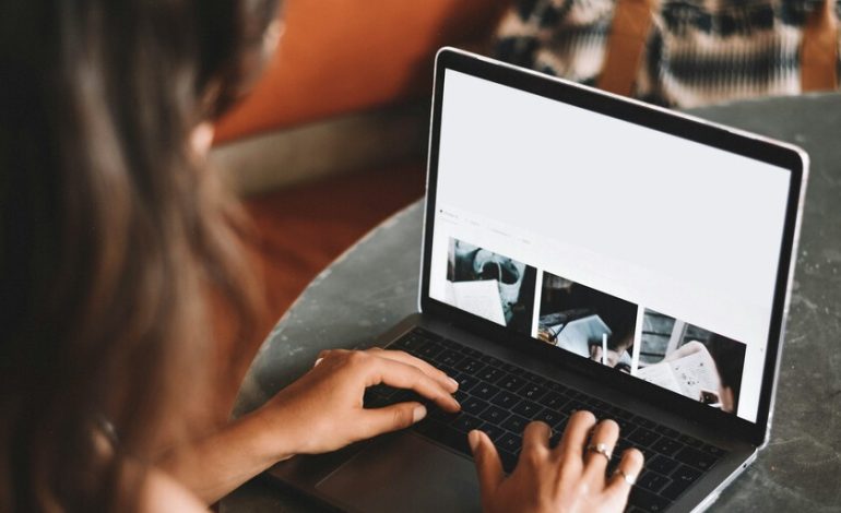 Esto cuesta poco más de dos euros por mes
– En un click