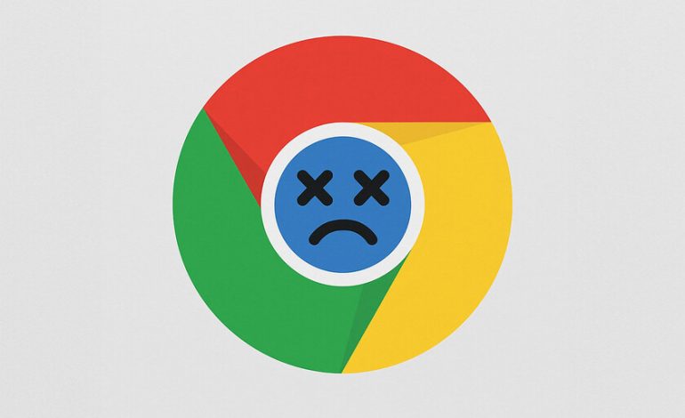 Chrome ha estado fallando en algunos usuarios de Windows al menos dos semanas. Todo apunta a un responsable, y no es Google
– En un click