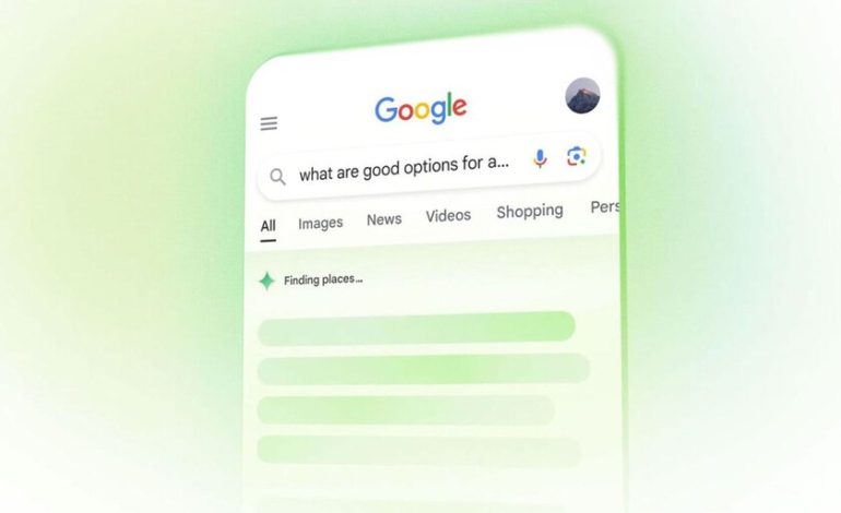  Una compañía de energía solar ha demandado a Google por la IA de su motor de búsqueda: se inventó que eran estafadores

 – En un click